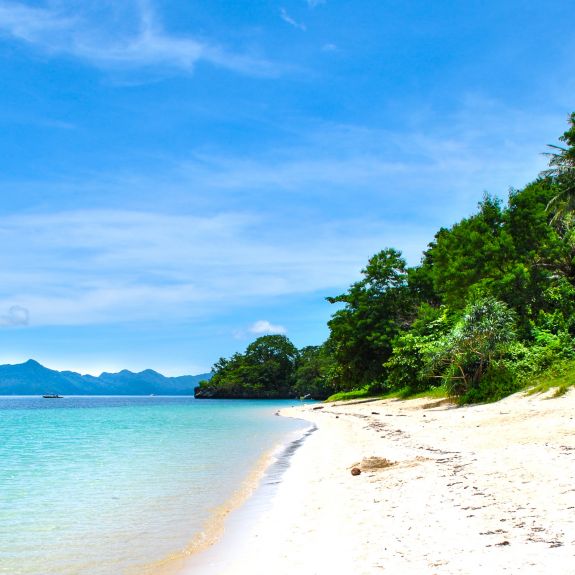 Philippines Autrement