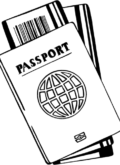 illustration-vectorielle-passeport-et-billets-dessines-a-la-main-dessin-d-esquisse-de-concept-de-voyage-partie-de-l-ensemble-2bw6de4 illustration-vectorielle-passeport-et-billets-dessines-a-la-main-dessin-d-esquisse-de-concept-de-voyage-partie-de-l-ensemble-2bw6de4