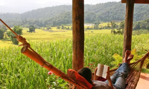 Capture d’écran 2025-10-24 à 14.08.31