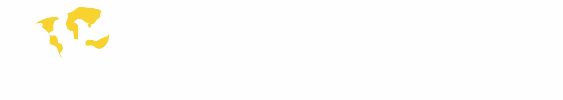 Un Monde Autrement